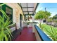35 Henley St, Mile End SA 5031
