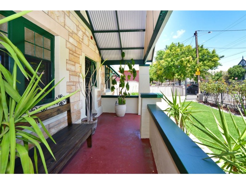 35 Henley St, Mile End SA 5031