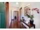 35 Henley St, Mile End SA 5031