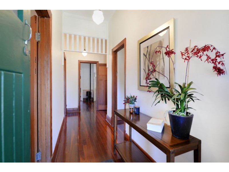 35 Henley St, Mile End SA 5031