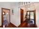 35 Henley St, Mile End SA 5031