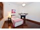 35 Henley St, Mile End SA 5031