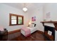 35 Henley St, Mile End SA 5031