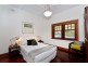 35 Henley St, Mile End SA 5031