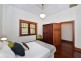 35 Henley St, Mile End SA 5031