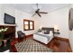 35 Henley St, Mile End SA 5031