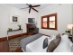 35 Henley St, Mile End SA 5031
