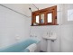 35 Henley St, Mile End SA 5031