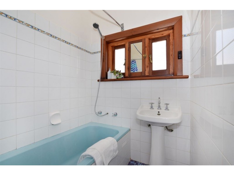 35 Henley St, Mile End SA 5031
