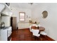 35 Henley St, Mile End SA 5031