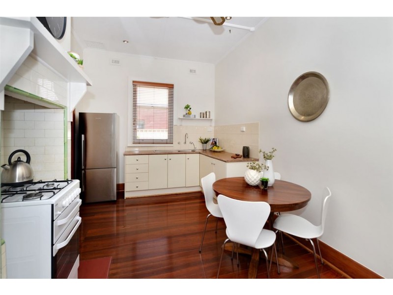 35 Henley St, Mile End SA 5031
