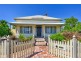 10 Waverley Street, Largs Bay SA 5016