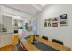 10 Waverley Street, Largs Bay SA 5016