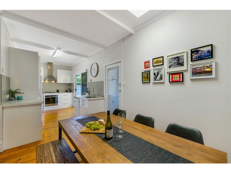 10 Waverley Street, Largs Bay SA 5016