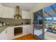 10 Waverley Street, Largs Bay SA 5016