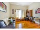 10 Waverley Street, Largs Bay SA 5016