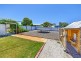 10 Waverley Street, Largs Bay SA 5016