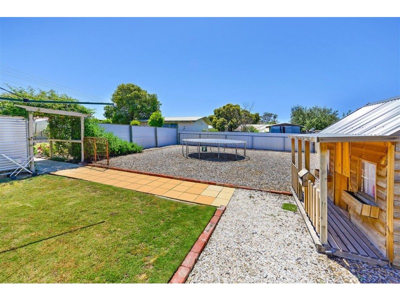 10 Waverley Street, Largs Bay SA 5016