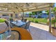 10 Waverley Street, Largs Bay SA 5016