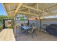 10 Waverley Street, Largs Bay SA 5016