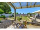 10 Waverley Street, Largs Bay SA 5016