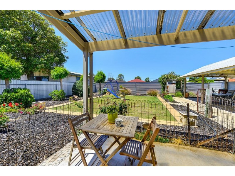 10 Waverley Street, Largs Bay SA 5016