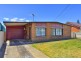 46 Macedonia Street, Osborne SA 5017
