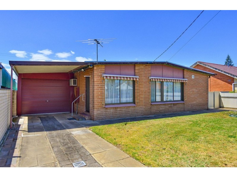 46 Macedonia Street, Osborne SA 5017