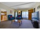 46 Macedonia Street, Osborne SA 5017