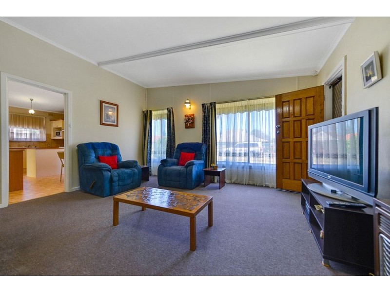 46 Macedonia Street, Osborne SA 5017