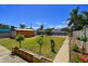 46 Macedonia Street, Osborne SA 5017