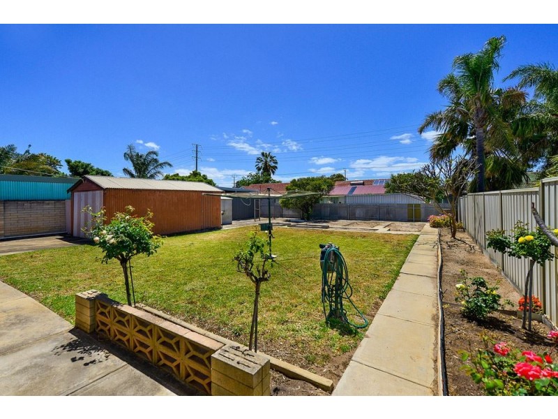 46 Macedonia Street, Osborne SA 5017