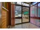 46 Macedonia Street, Osborne SA 5017