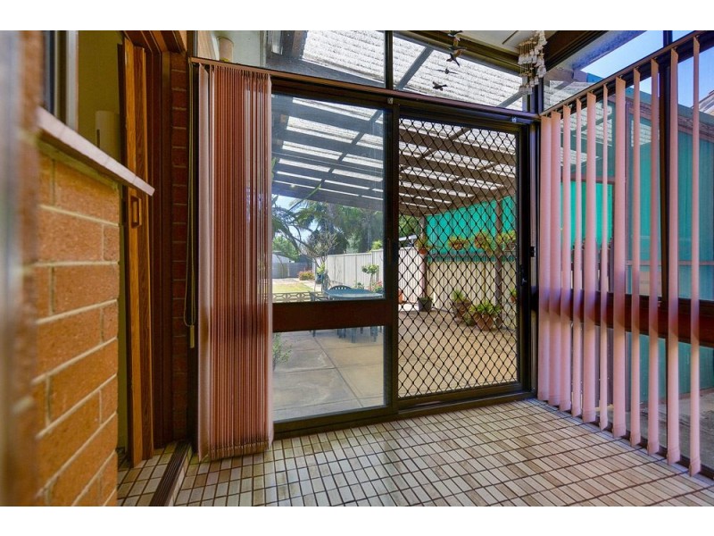 46 Macedonia Street, Osborne SA 5017