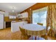 46 Macedonia Street, Osborne SA 5017