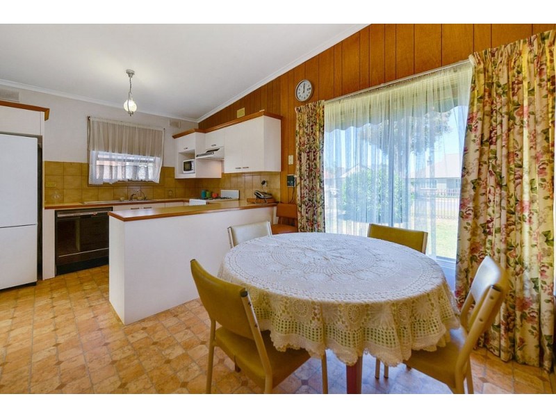 46 Macedonia Street, Osborne SA 5017