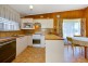 46 Macedonia Street, Osborne SA 5017
