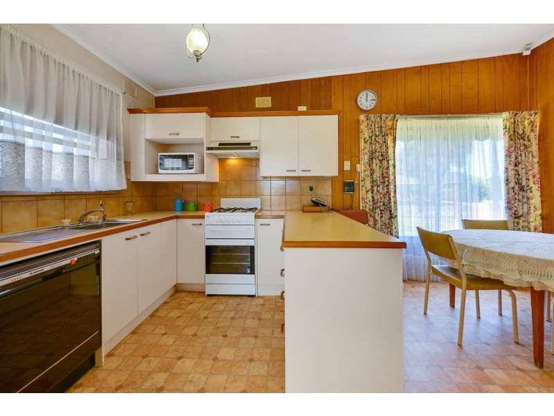 46 Macedonia Street, Osborne SA 5017