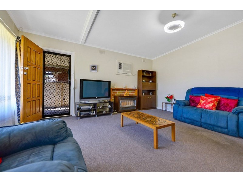 46 Macedonia Street, Osborne SA 5017