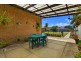46 Macedonia Street, Osborne SA 5017
