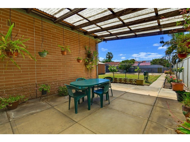 46 Macedonia Street, Osborne SA 5017