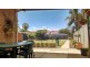 46 Macedonia Street, Osborne SA 5017