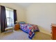 46 Macedonia Street, Osborne SA 5017