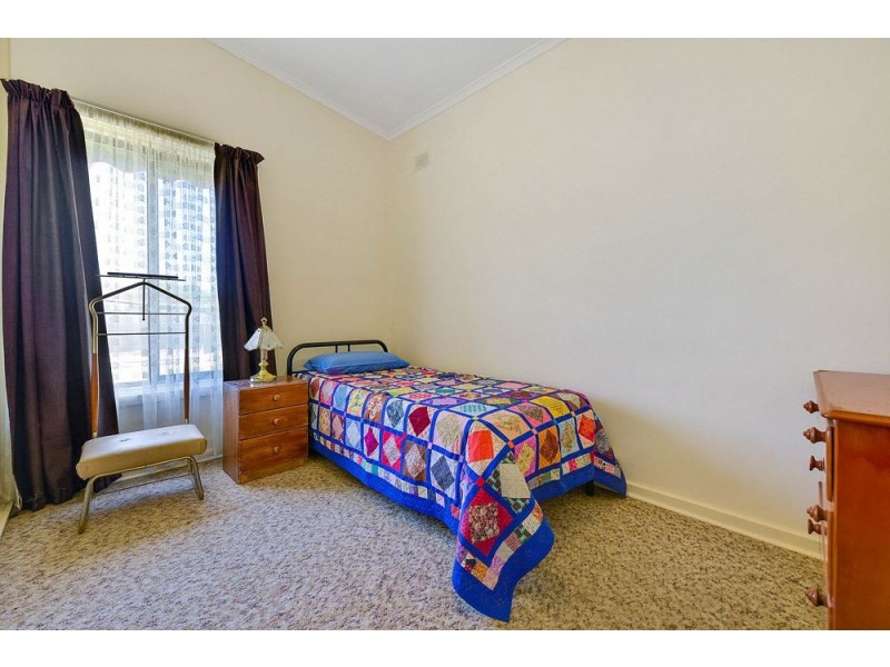46 Macedonia Street, Osborne SA 5017