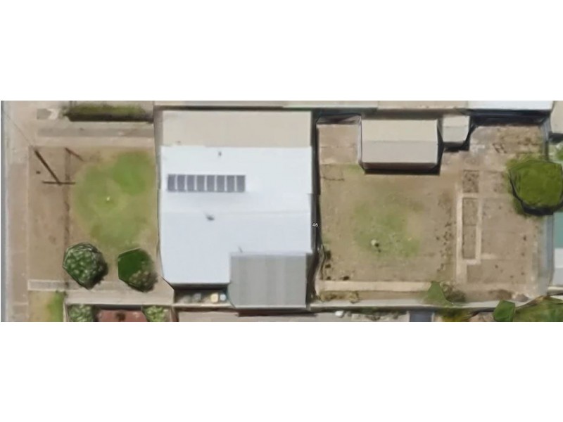 46 Macedonia Street, Osborne SA 5017
