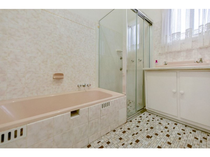 46 Macedonia Street, Osborne SA 5017