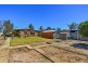46 Macedonia Street, Osborne SA 5017