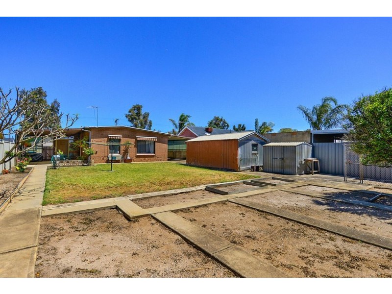 46 Macedonia Street, Osborne SA 5017