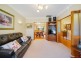 38 Valetta Road, Kidman Park SA 5025