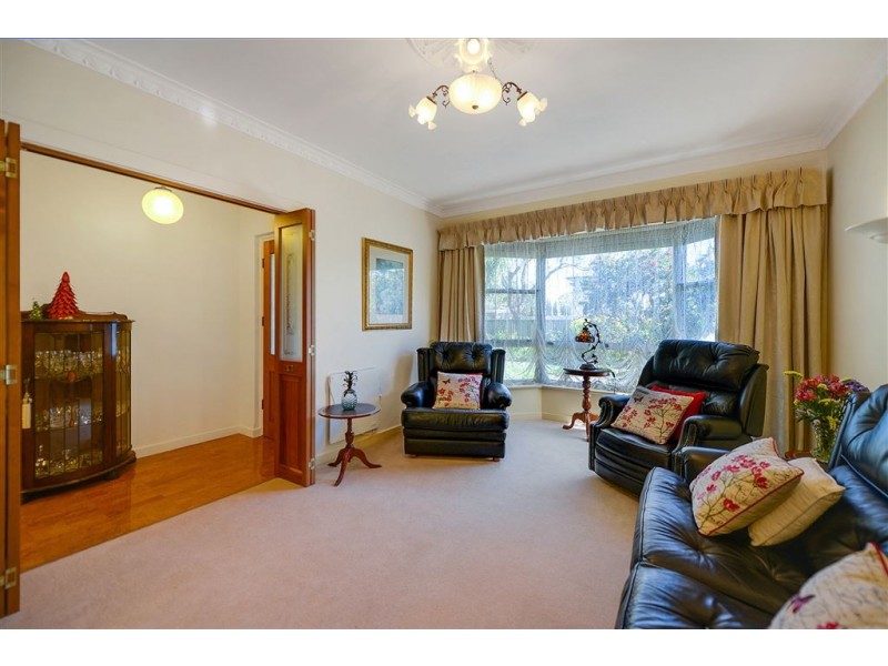 38 Valetta Road, Kidman Park SA 5025